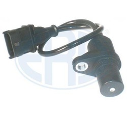 Era датчик положення вала gmp case ih фото №1