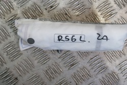 Подушка подушка безопасности сиденья audi rs6 4k 4k0880441h фото №1