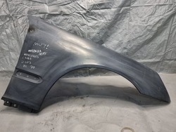 Крило праві перед mercedes c клас w203 фото №1