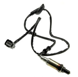 Лямбда-зонд honda accord vii cl cm 2.0 2.4 03-08 фото №1