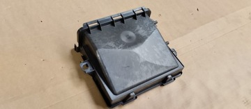 Корпус фільтра салонного mercedes c клас w206 a2068302505 фото №1