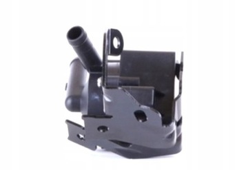 Насос води elektryczyna do citroen ds4 1.6 thp фото №1