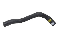 32140081 шланг шланг труба воды жидкости охлаждающей volvo s60 2.0 мягкий гибрид фото №1
