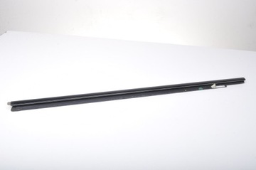 Maserati ghibli iii планка двері ліва перед фото №1