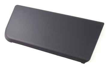 Citroen jumper boxer планка дверь левая 8545fe фото №1