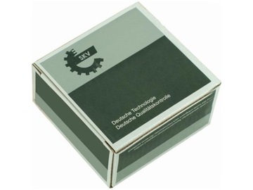 Подшипник колёса зад seat toledo ii mk2 98-04 leon 1m 99-06 фото №1