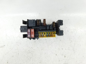 Коробка предохранителей - mercedes c w205 glc x253 фото №1