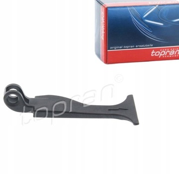Ручка тяга замка mercedes c 180 200 cdi cgi 220 фото №1