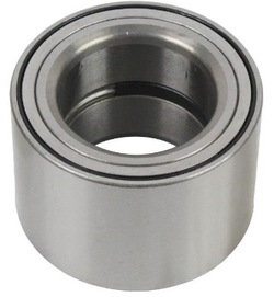 Підшипник колеса зад l/p iveco daily ii iii iv v vi 1995- massif 2008-11 фото №1