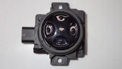 Переключатель сиденья audi a8 s8 d4 4h 4h0959778 фото №1