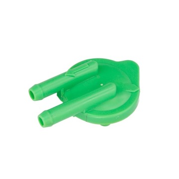 Бачок расширительный rc0203 фото №1