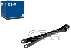 Важіль зад l p gsp фото №1