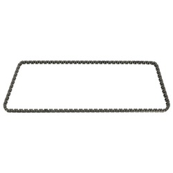 Ланцюг розподільний вал febi 49764 фото №1