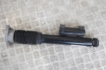 Амортизатор зад mercedes glc w253 a2533205500 фото №1