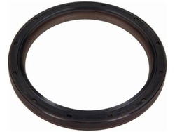 Сальник вала ford grand c-max 1.5 1.6 10-19 galaxy ii mk2 1.6 11-15 фото №1