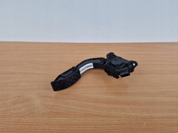 Педаль газа audi a6 a7 a8 4k c8 d5 q7 4m q8 фото №1