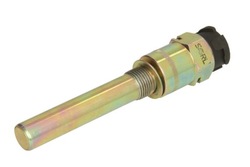 Датчик скорости тахографа фото №1