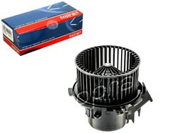 Topran воздуходувка nissan interstar фото №1