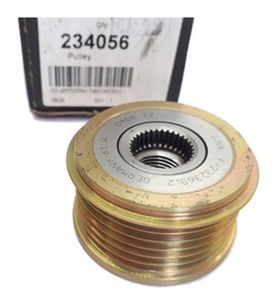 Колесо пасове citroen berlingo jumpy partner expert фото №1