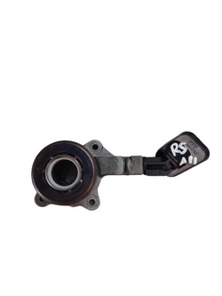 Циліндр зчеплення ford focus mk3 rs 2.3 ecoboost фото №1