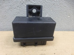 Модуль реле насоса топлива bitron 240107 фото №1