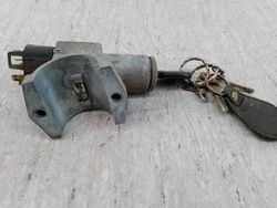 Замок запалювання fso polonez caro plus 1.6 gli фото №1