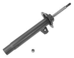 Амортизатор meyle 326 623 0017 фото №1