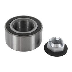 Vaico набор подшипник колёса vai, v25-0007 фото №1