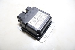 Модуль подушка безпеки ford mondeo v mk5 2.0tdci фото №1