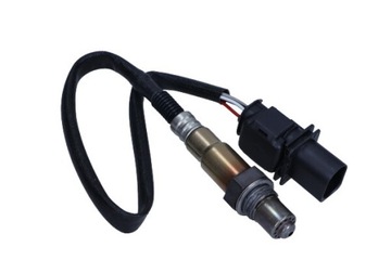 Датчики лямбда maxgear 59-0092 фото №1