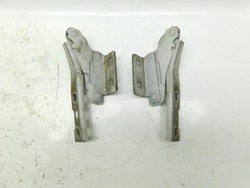 Петлі капота 3r0823301a 3r0823302a - seat exeo 08-13 фото №1