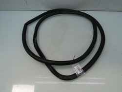 Lexus is iii 13r прокладка дверь левая задняя зад заднее фото №1