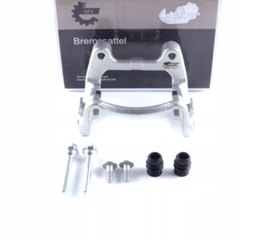 Esen skv 50skv730 кріплення, супорт гальмівний фото №1