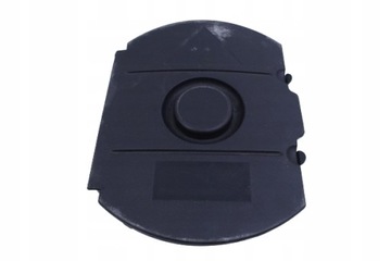 Набор ремонтный домкрат vw golf iv 99r. фото №1