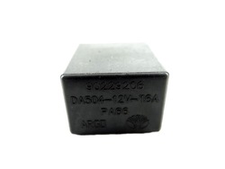Реле daewoo matiz 90229206 фото №1