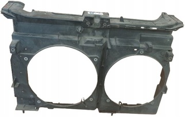 Citroen c8 peugeot 807 hdi pas переднее усилитель 1484092080 фото №1