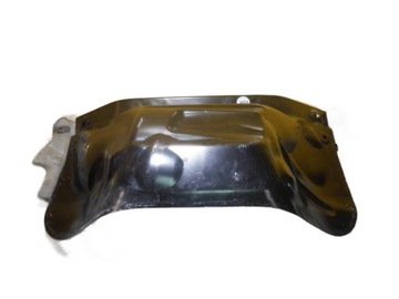 Стена перегородочная audi a8 4n d5 4n0819523d фото №1