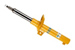 Bilstein амортизатор vw p. a3/golf 5/octavia 04- 5 фото №1