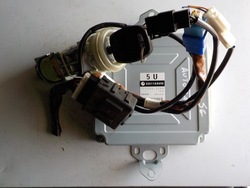 Forester ii набір стартовий 22611ah690 88205sa000 фото №1