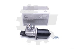 Двигатель дворник skv 19skv033 фото №1