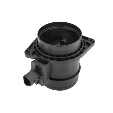 Nty epp-lr-001 витратомір фото №1