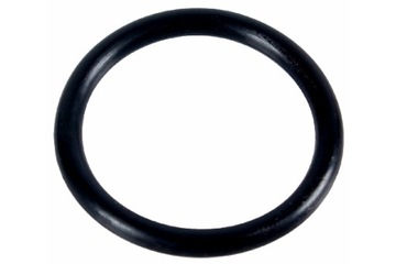 Прокладка радиатор масла alfa romeo 159 chevrolet aveo aveo kalos фото №1