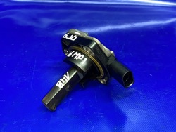 Датчик уровня масла vw golf v audi skoda 1.6 mpi 1j0907660c фото №1