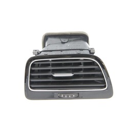 Vw golf vii решётка воздуховод 5g2819703 фото №1