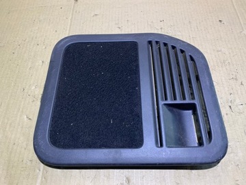 Захист запобіжників evoque i bj32-405b81-aaw фото №1