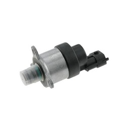 Nty escv-ft-003 клапан регулировка давления фото №1