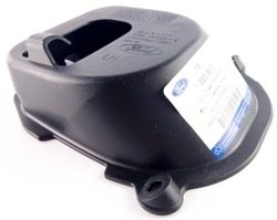 Ford kuga втулка стабілізатора 2012- кріплення галоген ліві оригінальний номер фото №1