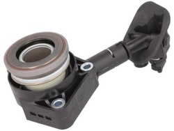 Циліндр зчеплення ford mondeo iv mk4 1.8 2.0 07-10 c-max i mk1 1.6-2.0 07-10 фото №1