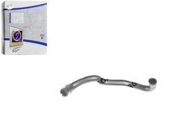 Шланг радіатор alfa romeo 159 fiat croma doblo фото №1