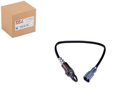 Лямбда-зонд toyota rav 4 2.2d-4d 2.2d-cat 2006- регулирующая nty фото №1